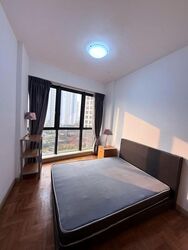 Heritage View (D5), Condominium #629684961